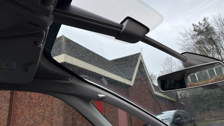 Citroen Grand C4 1.5 BlueHDi 130 Feel 5dr Diesel Estate